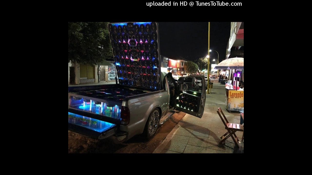 camera iphone 8 plus apk Desande Lifs House #2018