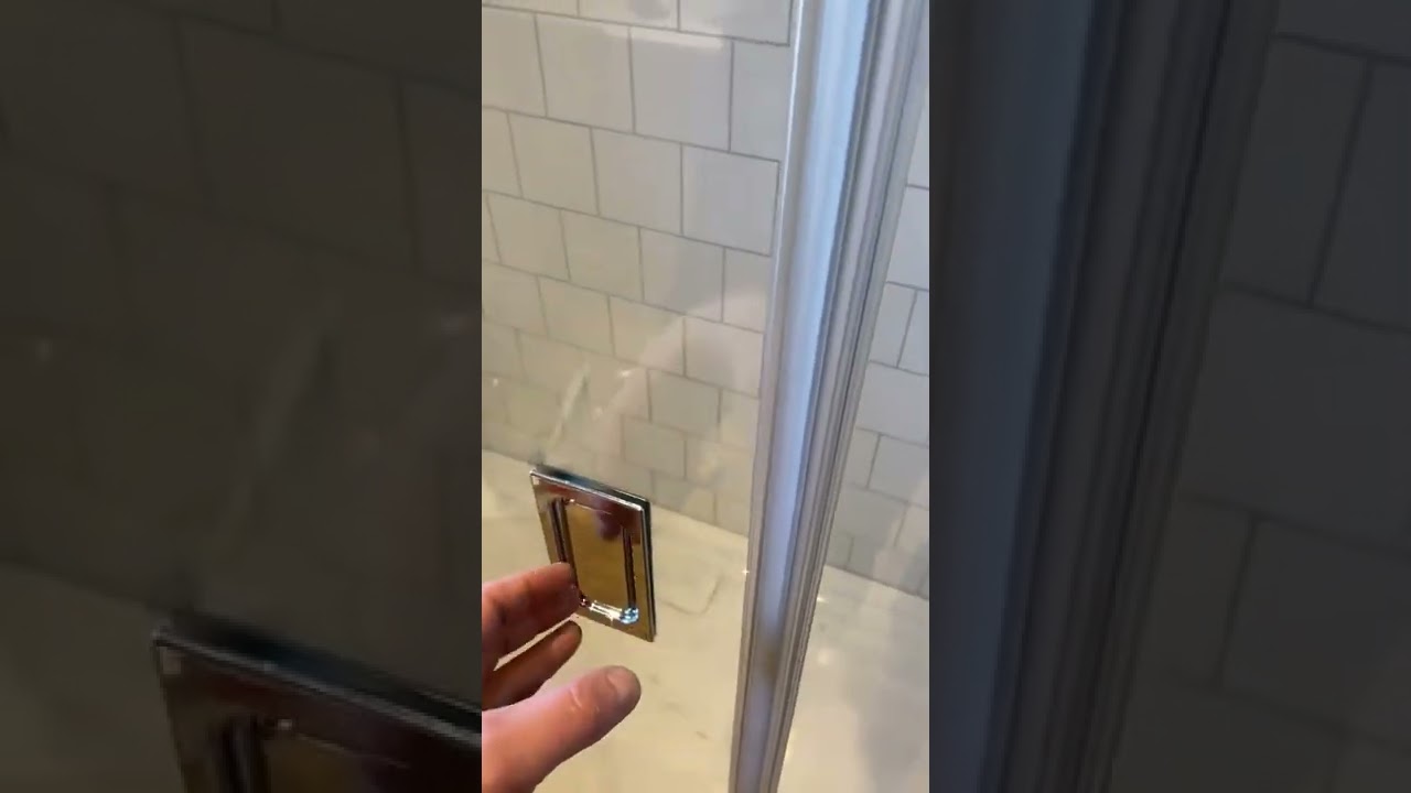 modern tools for home