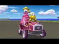 Mario Kart Double Dash GCN: 100% playthrough Part 1