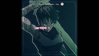 [AdaEdytz] Puro Amor Mútuo... | #rapgeek #tipografia #maki #jujutsukaisen #yuta