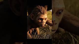 The Struggle of Early Humans | Confronting Mammoths and Giant Snakes for Survival
