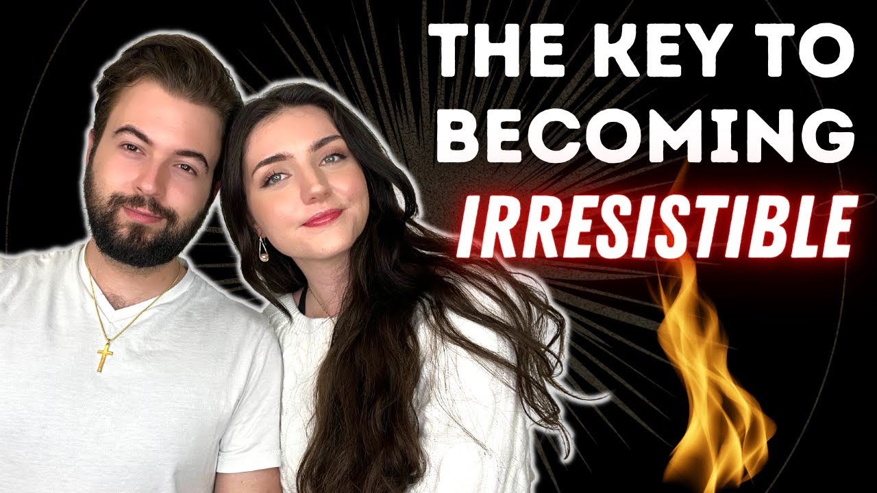 3 Critical Things That Happen When You STOP CHASING Your Twin Flame ...
