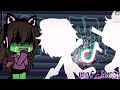 •Gacha Life Wgf• | TikTok | #1