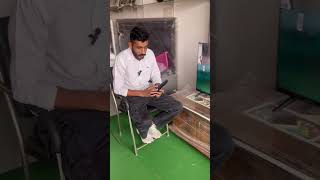 Cellecore Led New Artical 2025 | Google Assistent | Netflix | All program Available