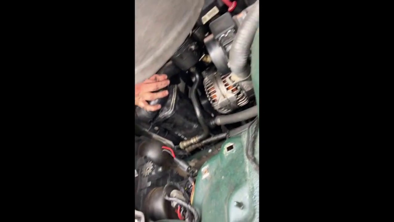 on todays adventures on how long will plastic jb weld last YouTube