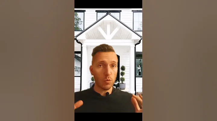 Is Day Trading Worth It? THE TRUTH!!! #shorts