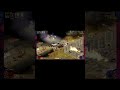 Diablo 2 Zy-el mod 4.8 Paladin-Amazon fighting Duriel Cave-2 part 11 😁 #diablo #short #shorts 👌❤️🍀😎