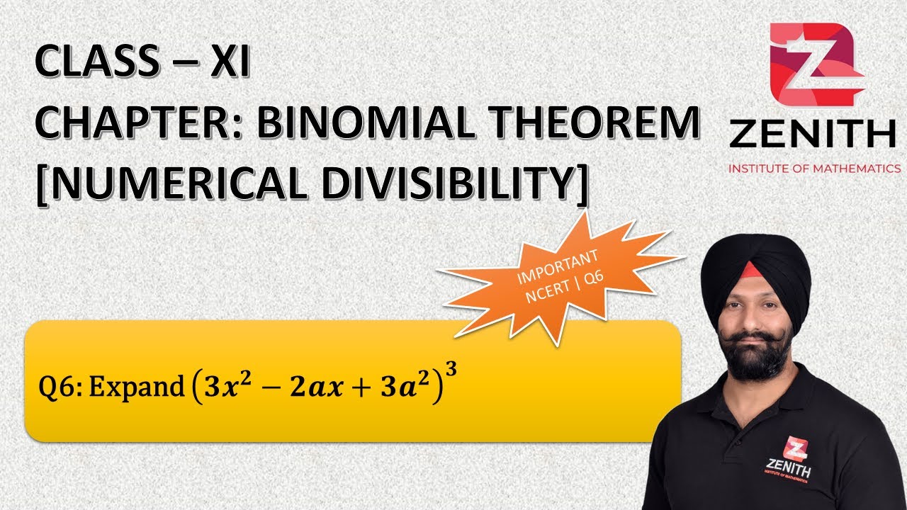 q6-expand-3x-2-2ax-3a-2-3-youtube