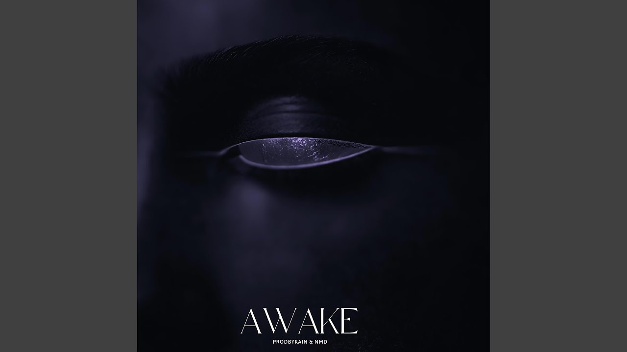Watch AWAKE on YouTube Watch AWAKE on YouTube