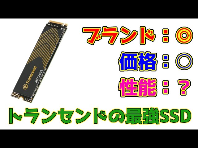 む*ん様 y*z様 トランセンド 2TB MTE255S 　内蔵 m.2SSD む*ん様 y*z様 トランセンド 2TB MTE255S 内蔵 m.2SSD PCIe SSD