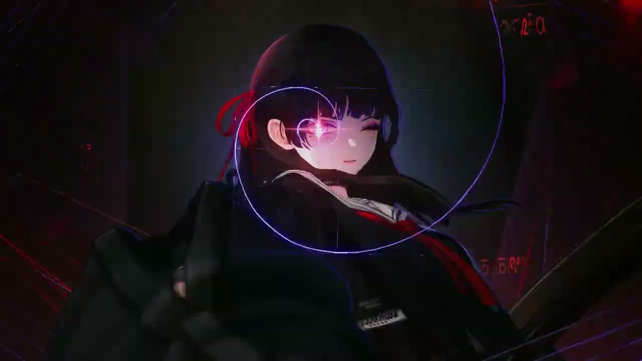 Chisa or Phoebe? Which is Better Pull for Account | Zani TOA Showcase Without Phoebe