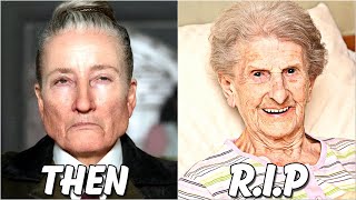 Matilda the Musical Cast Where Are They Now in 2026