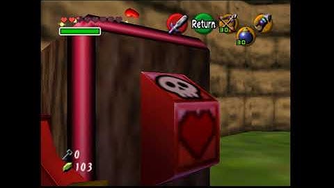 Dungeon Generator | Part 5 | By: Nokaubure