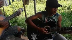 Tulisan Tangan  - Durasi: 2:59. 
