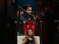 China vs Austrália, Emoção na Corrida!