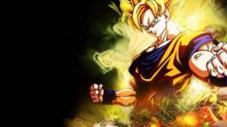 dragonball evolution sucks review/protest