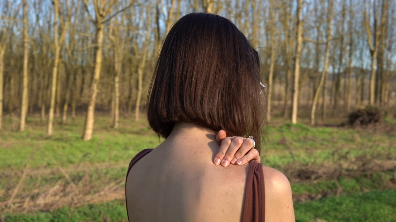 Storia di un coming out - Eccomi, sono Morena aka Le Sex en Rose