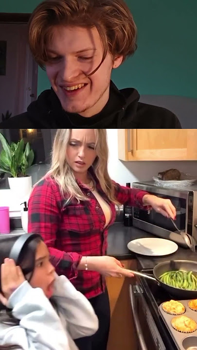 Download lagu Wait for it 😂 Benson Boone - Beautiful Things cover little girl #music #cover #singer