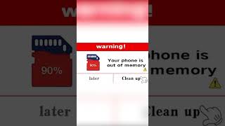 Phone Cleaner & Master Booster App (3) screenshot 4