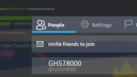 Exploiter caught in DBOG during Christmas Event :/