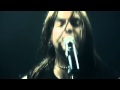 Bullet For My Valentine - The Last Fight (offical Music Video)