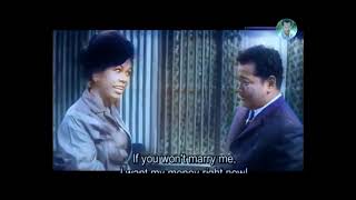 P. Ramlee - Anak Bapak (full movie HD)