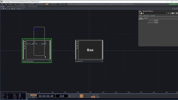 How to use ExternalToxSaver