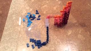Small project 4