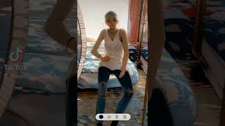 Waltr Melody  Creation mrta Valentnyi Anime Ai Short  Version  2024