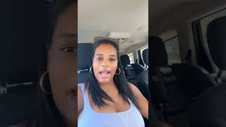 BAGGU can take all my money!!😍😍 #baggu #baggubowlerbag #baggucollection #unboxing