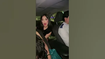 لي زوم متربي يا ويخاف ربي 