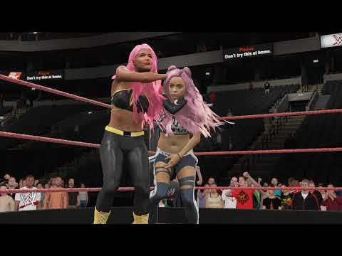 Giant liv в путешествии. Giant liv women фиолетовый. 2 спорт 2 телеканал. 2nite logo. лив 2 спорт.