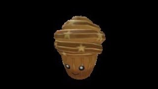 Find the Cupcakes Gilded Cupcake UGC Experience! ( Parasite & Sus Cupcake)