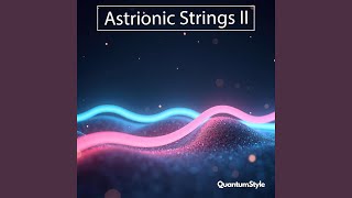 Download Lagu Sonarelle MP3