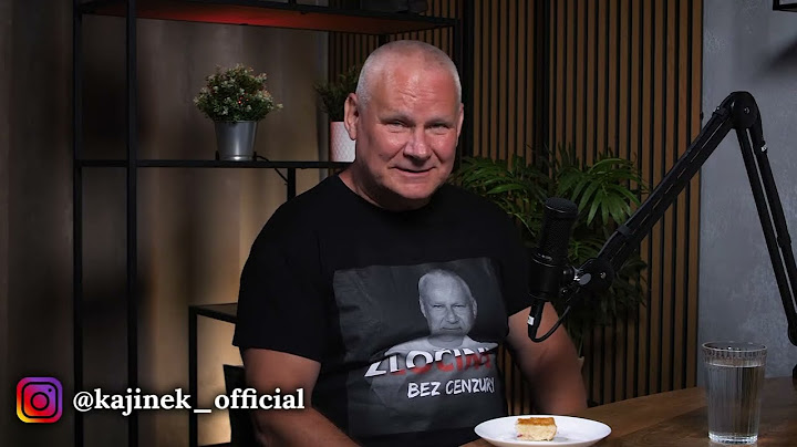 Mikuláš Černák – Krvavý boss slovenského podsvětí