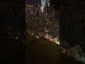 Без сліз дивитись неможливо. Це все були чиїсь сини, татусі, брати, чоловіки, дідусі… #мамаплюс7