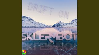 Famous Drifting On Split Fyve Net Worth