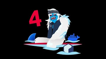 The Bandit Surfer TryHackMe Side Quest 4 - Insane