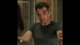 stu gaymacher vs mickey goatieri