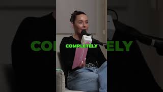 Breaking Taboos Men and Periods in Relationships#shorts #trending #viral