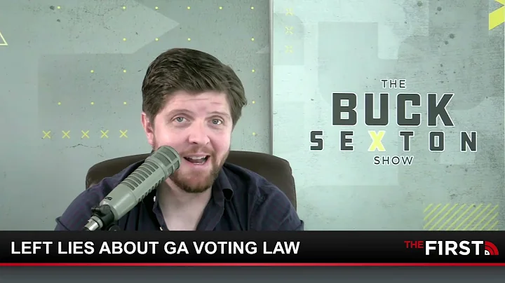 Fighting back against woke corporations