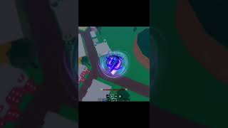 Kitsune Fruit PvP Bounty Hunting | Blox Fruits | PvP #roblox #bloxfruits #bountyhunting