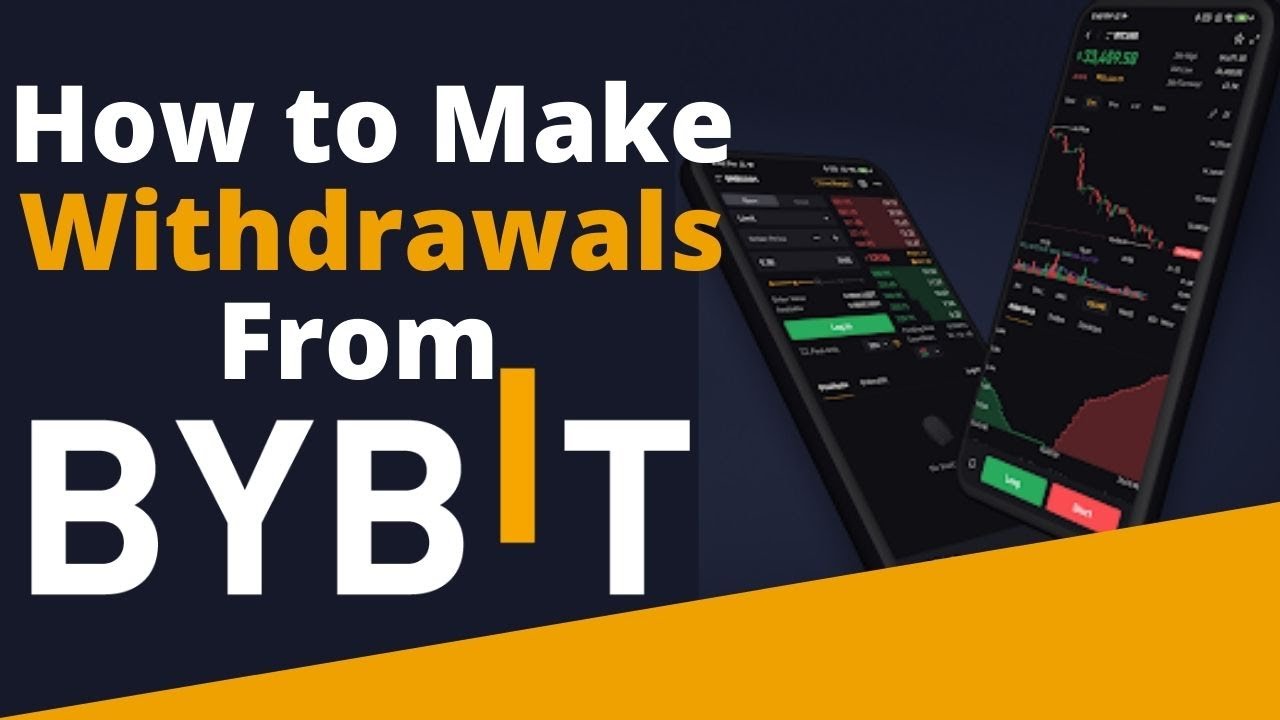 how-to-make-a-withdrawal-from-bybit-youtube