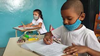 Educarnos para educar