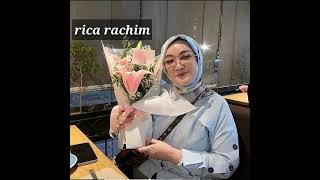ISTRI H.OMA IRAMA YANG TIDAK DIBERI KETURUNAN