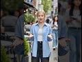 상상을 현실로 바꾼 거대한 프로젝트 결실 인터링크 V5 출시 임박