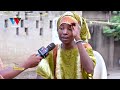 HAWA NITAREJEAA HAONEKANA KWA MARA NYINGINE TENA MSIKILIZE UTAGUNDUA KITU HAWA NITAREJEAA HAONEKANA KWA MARA NYINGINE TENA MSIKILIZE UTAGUNDUA KITU
