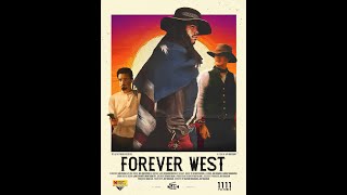 Forever West