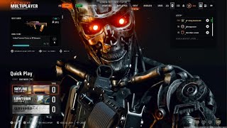 FASTEST NUKE EVER (BO6 FFA NUKE 148)