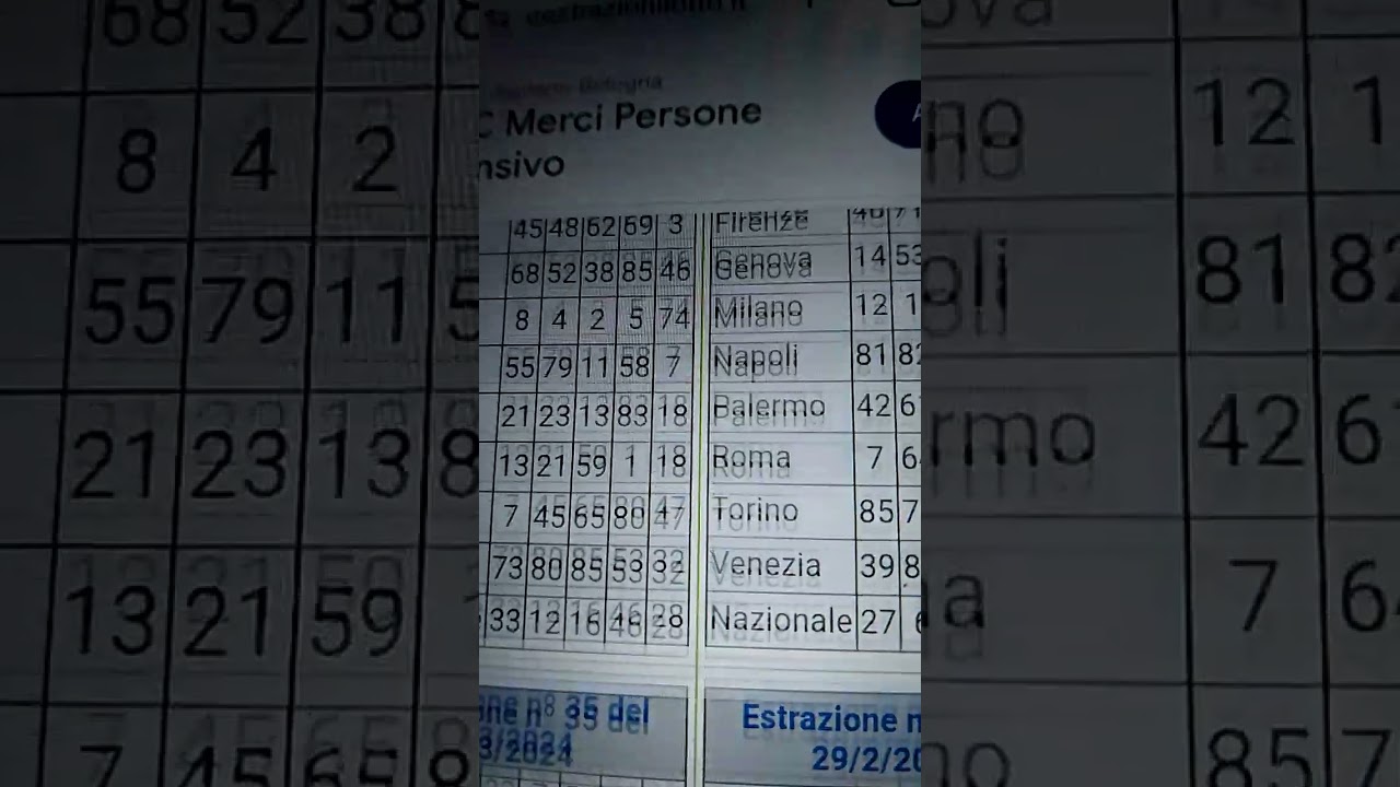 METODO del 11 al terzo colpo BOOOMMM regalato e rispiegato,facilissimo, iscriviti